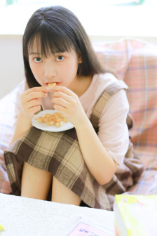 爱情悠悠药草香 电视剧